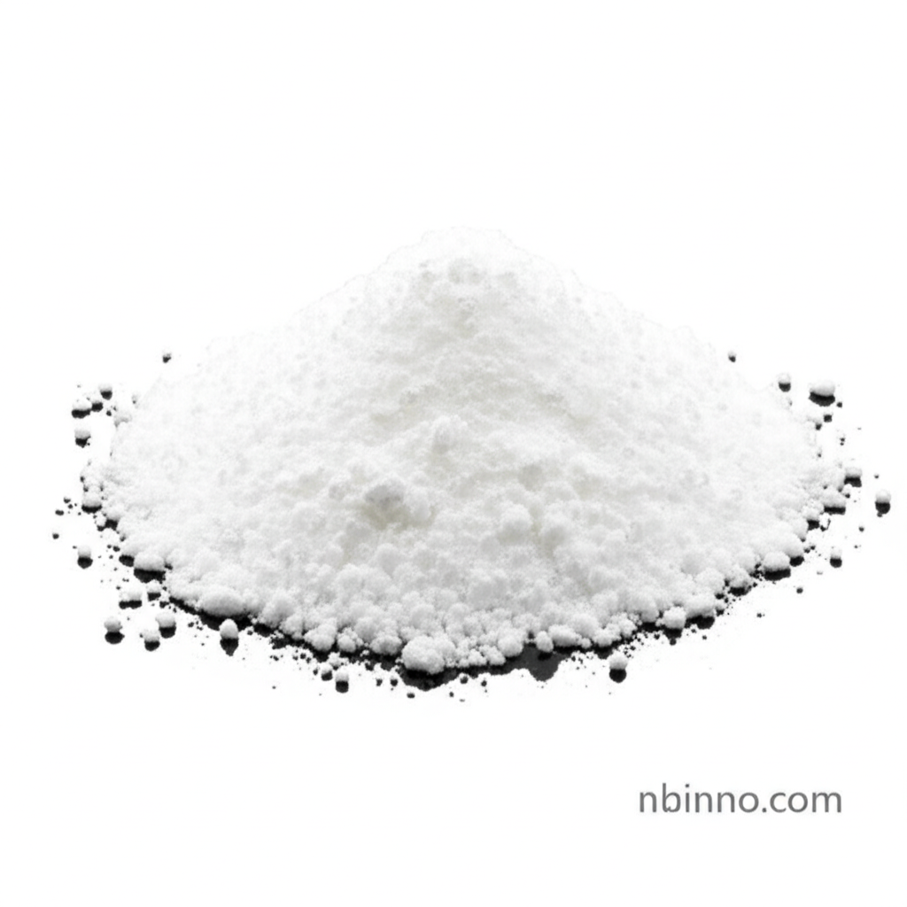 4-Pinacol Ester-9,9-Diphenylfluorene