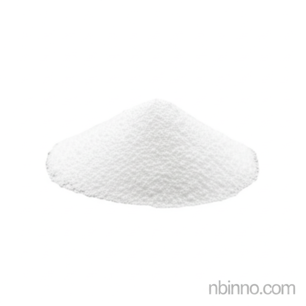 Carboxamide 5-amino-4-imidazole