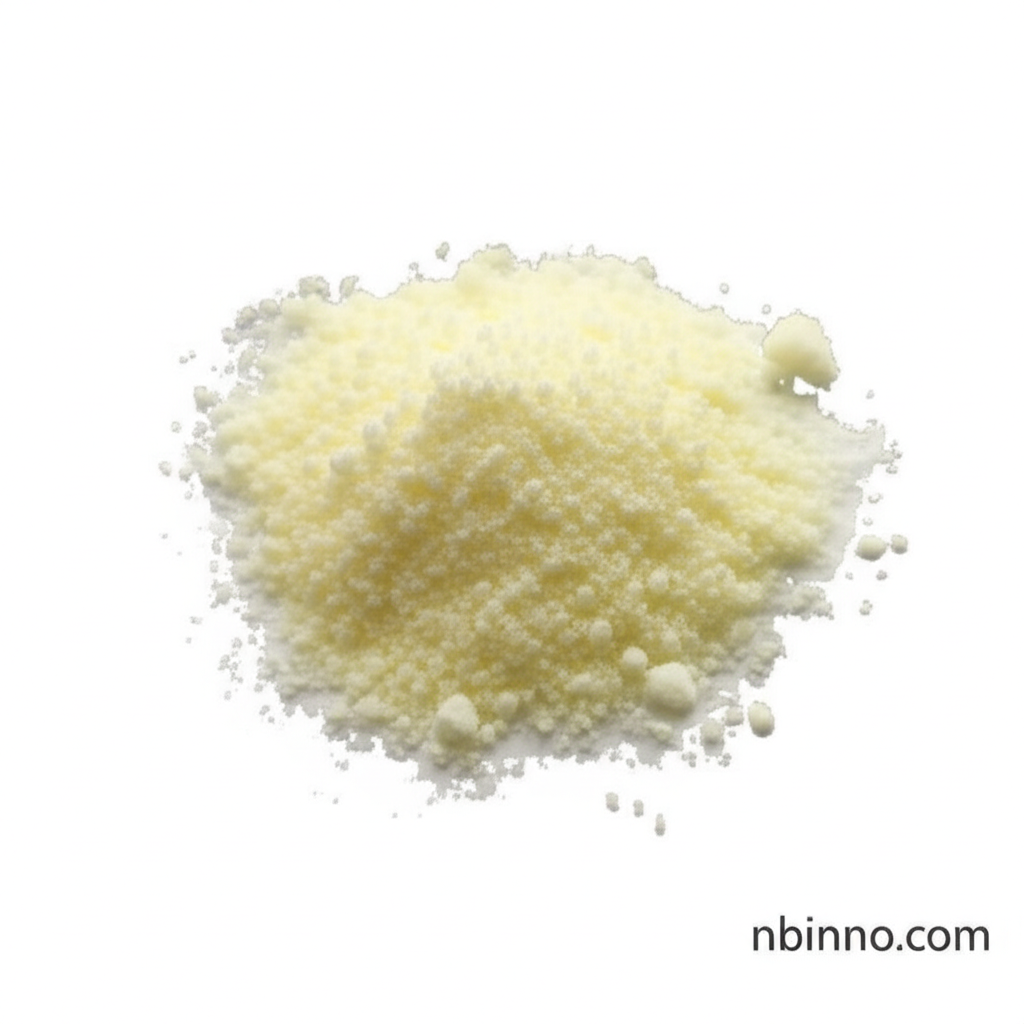 3,6-Dibromoquinoline