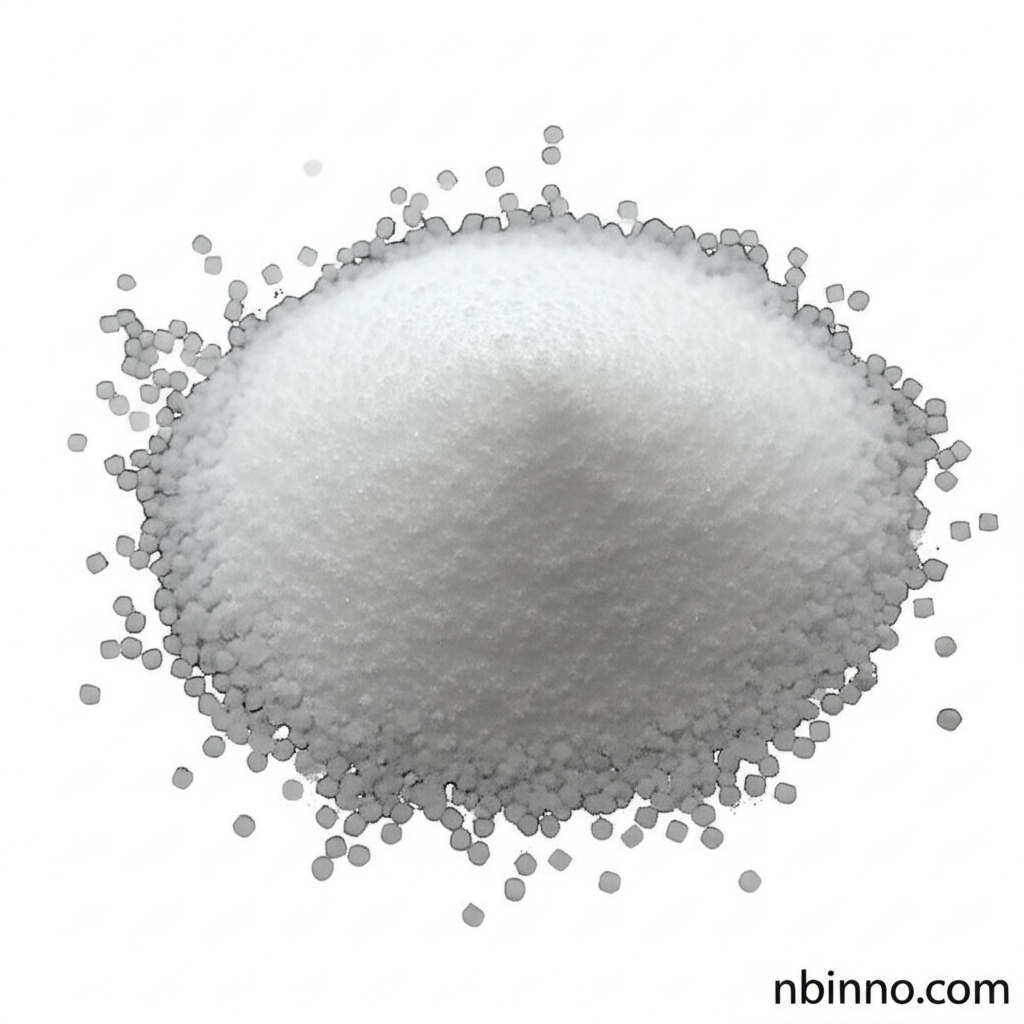 N-[(4-methylphenyl)sulfonylmethyl]formamide