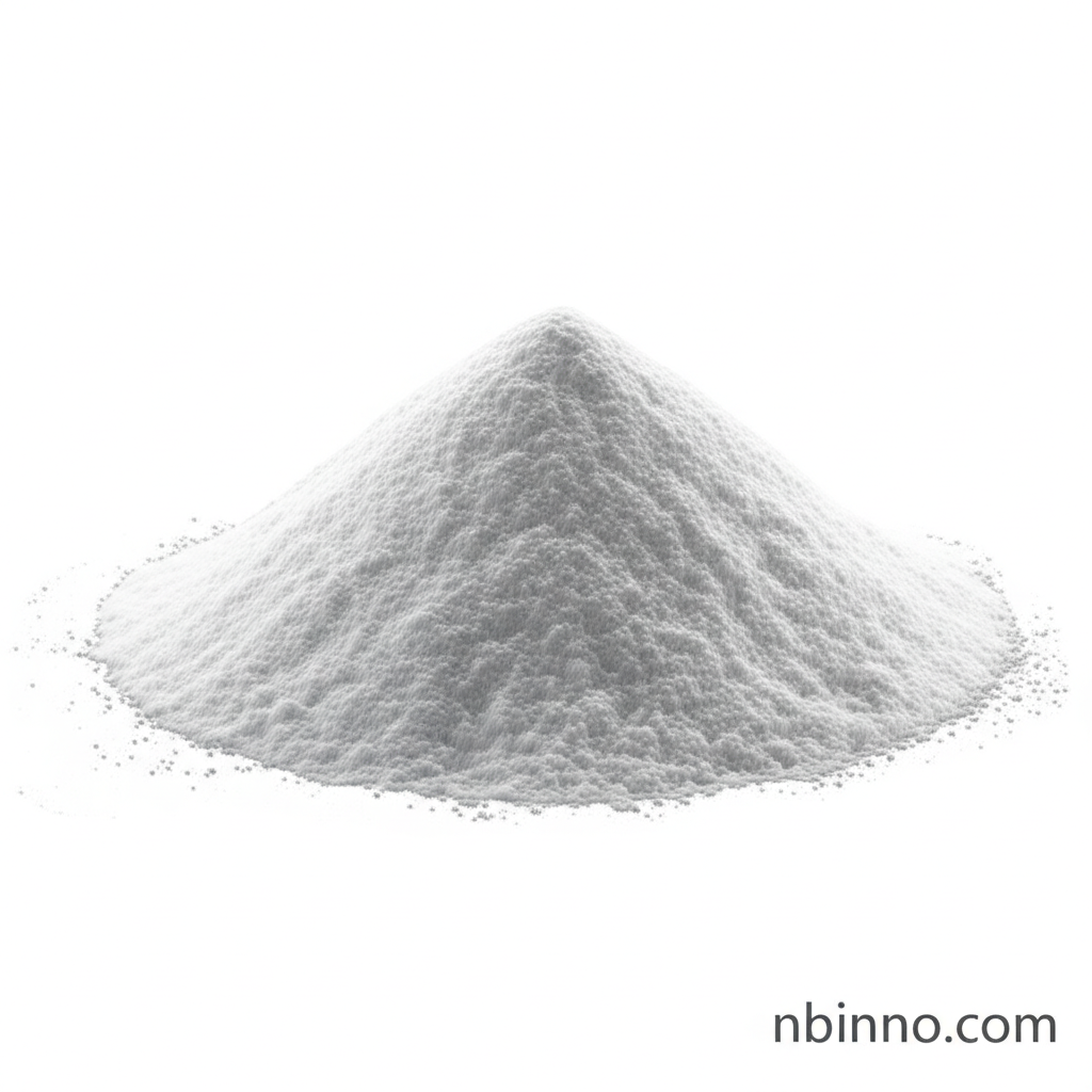 2,2',2'',2'''-((ethene-1,1,2,2-tetrayltetrakis(benzene-4,1-diyl))tetrakis(oxy))tetraacetic Acid