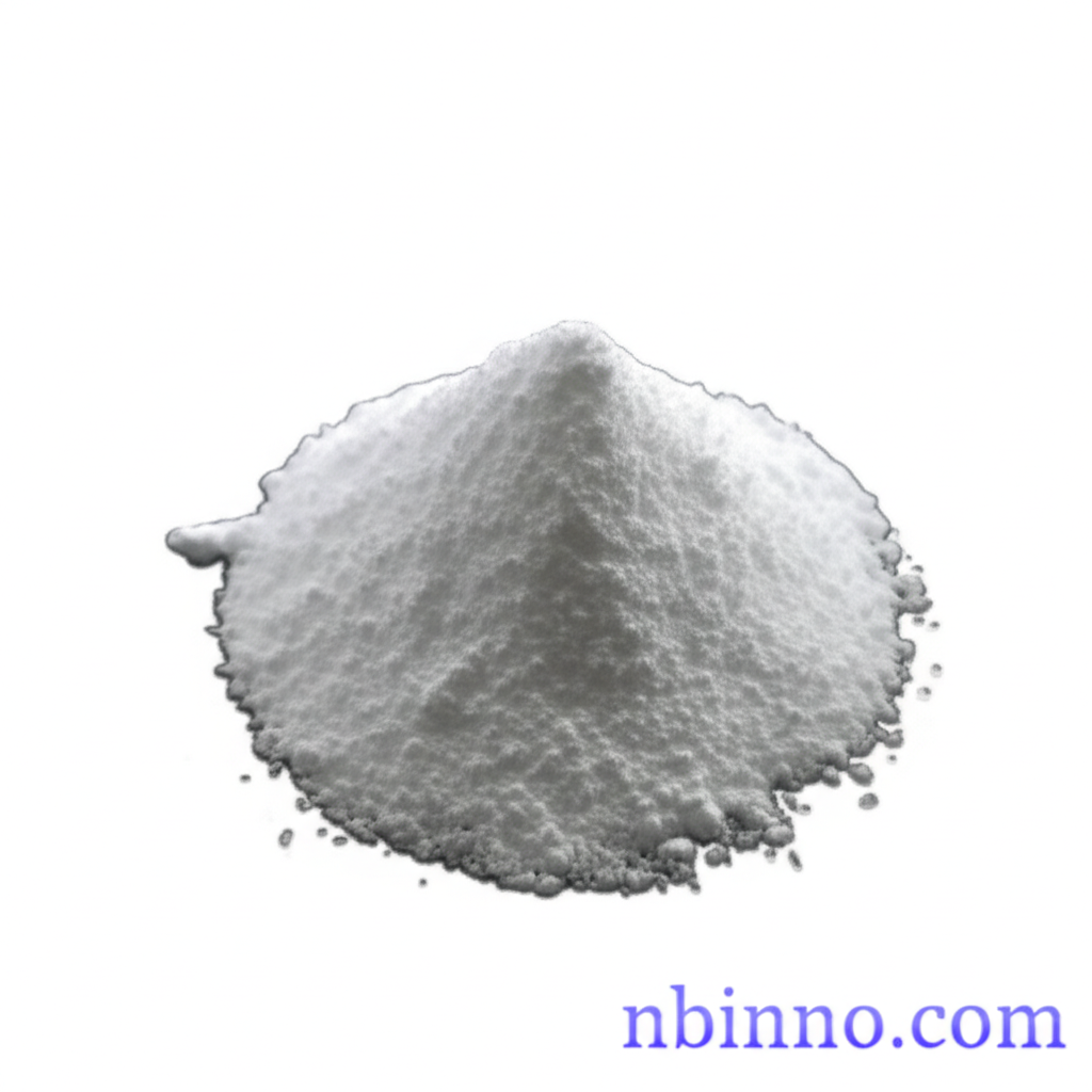 1-Amino-1H-pyrrole-2-carbonitrile Hydrochloride