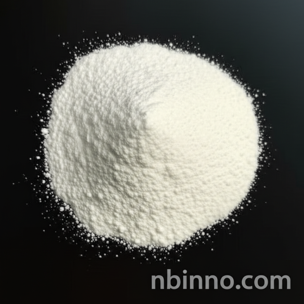 3-Bromo-N,N-diphenylaniline
