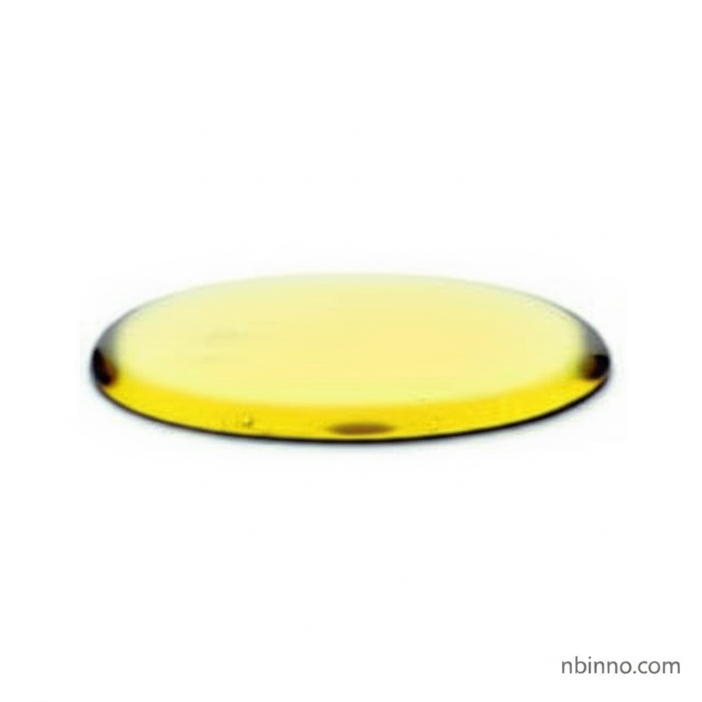 Glyphosate Ammonium SL