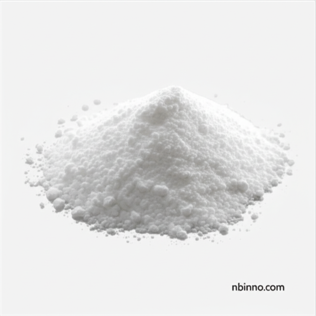 1-Ethoxycarbonyl-5-methyl-(3R)-3-tert-butyl-dimethylsilyloxypentanedioate
