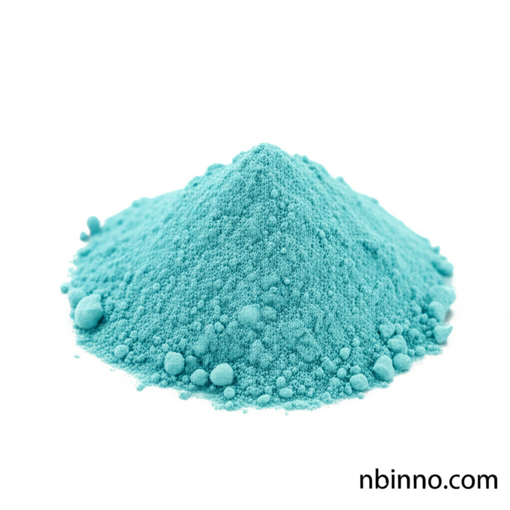 Ferrous Ammonium Sulfate Hexahydrate