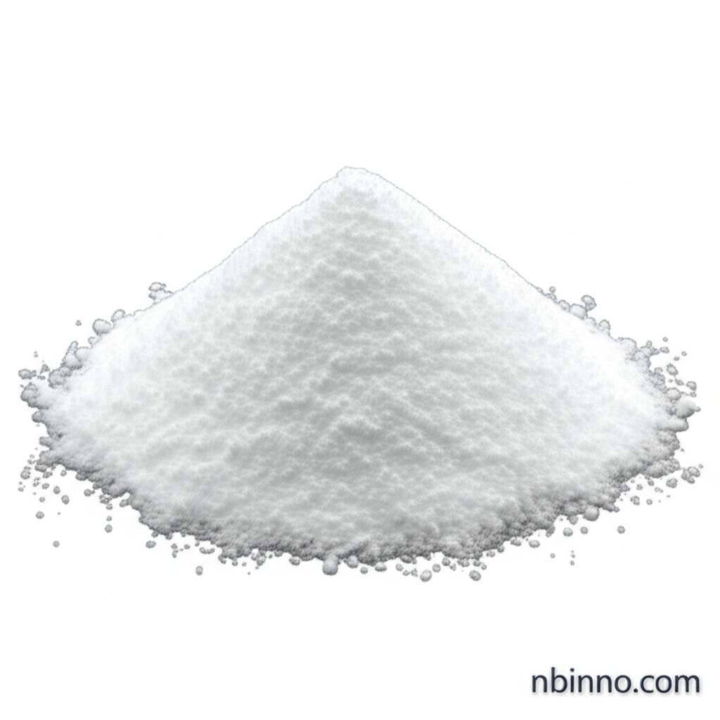 2,6-Dichloro-4-(trifluoromethyl)nicotinonitrile
