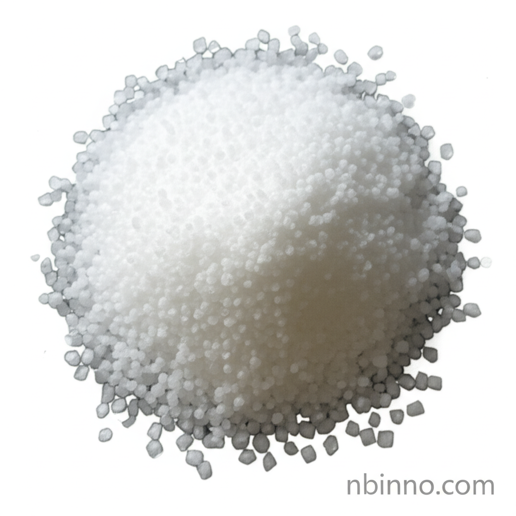 Tolyltriazole