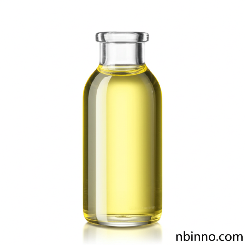 1-Ethylnaphthalene