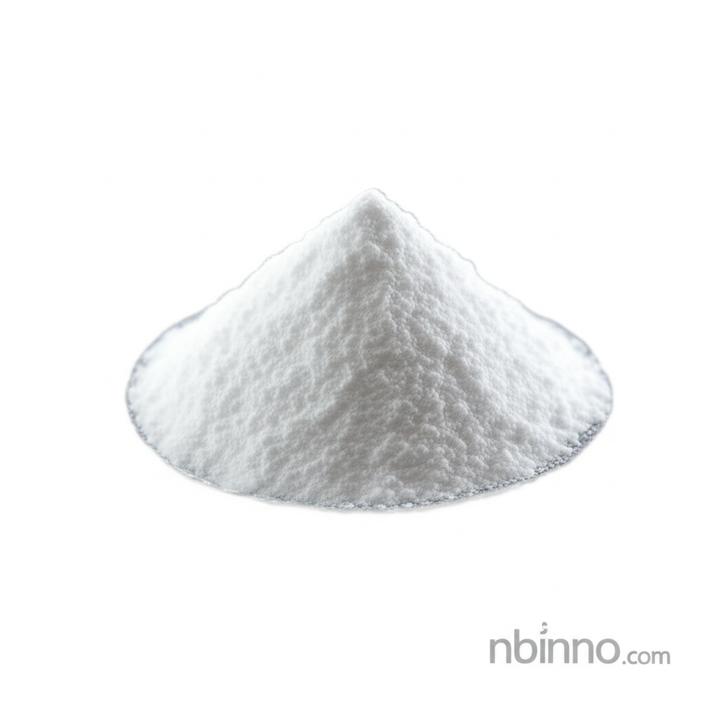 Alpha-D-Glucopyranoside, Beta-D-fructofuranosyl O-alpha-D-galactopyranosyl-(1-&gt;6)-, Pentahydrate