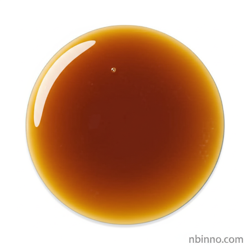 メトプレン