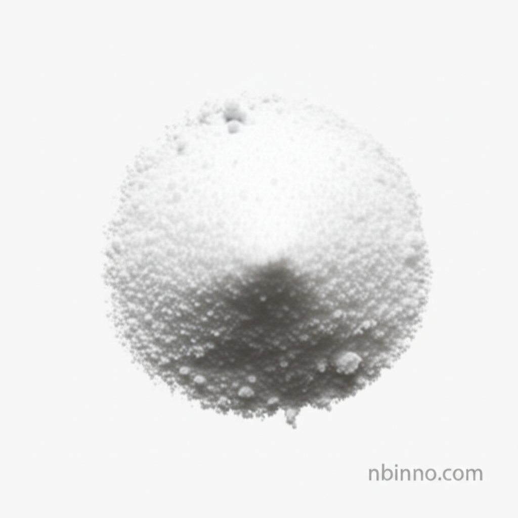 Glycine Hydrochloride