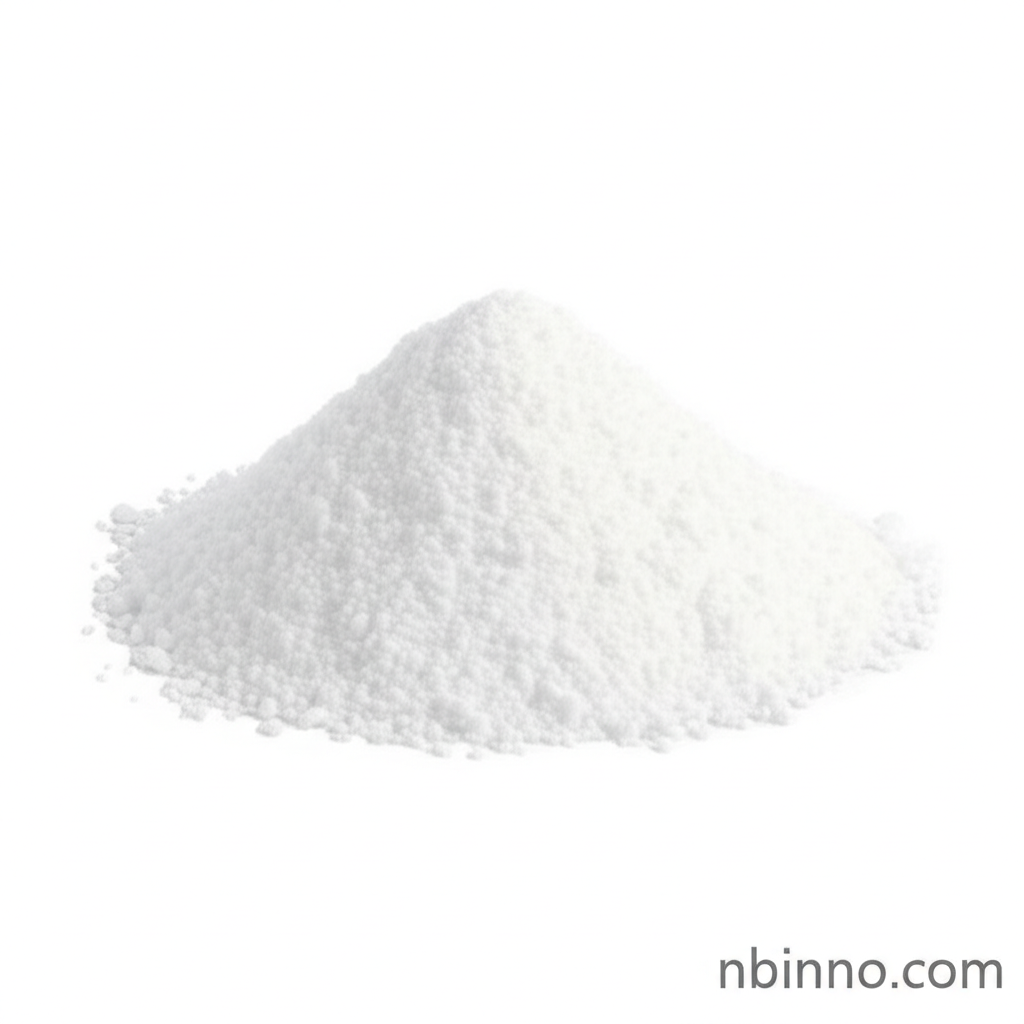 White Tomato Freeze-Dried Powder