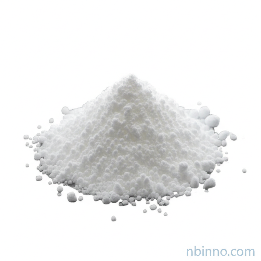 Ethyl 4,5-bis(2-methoxyethoxy)-2-nitrobenzoate