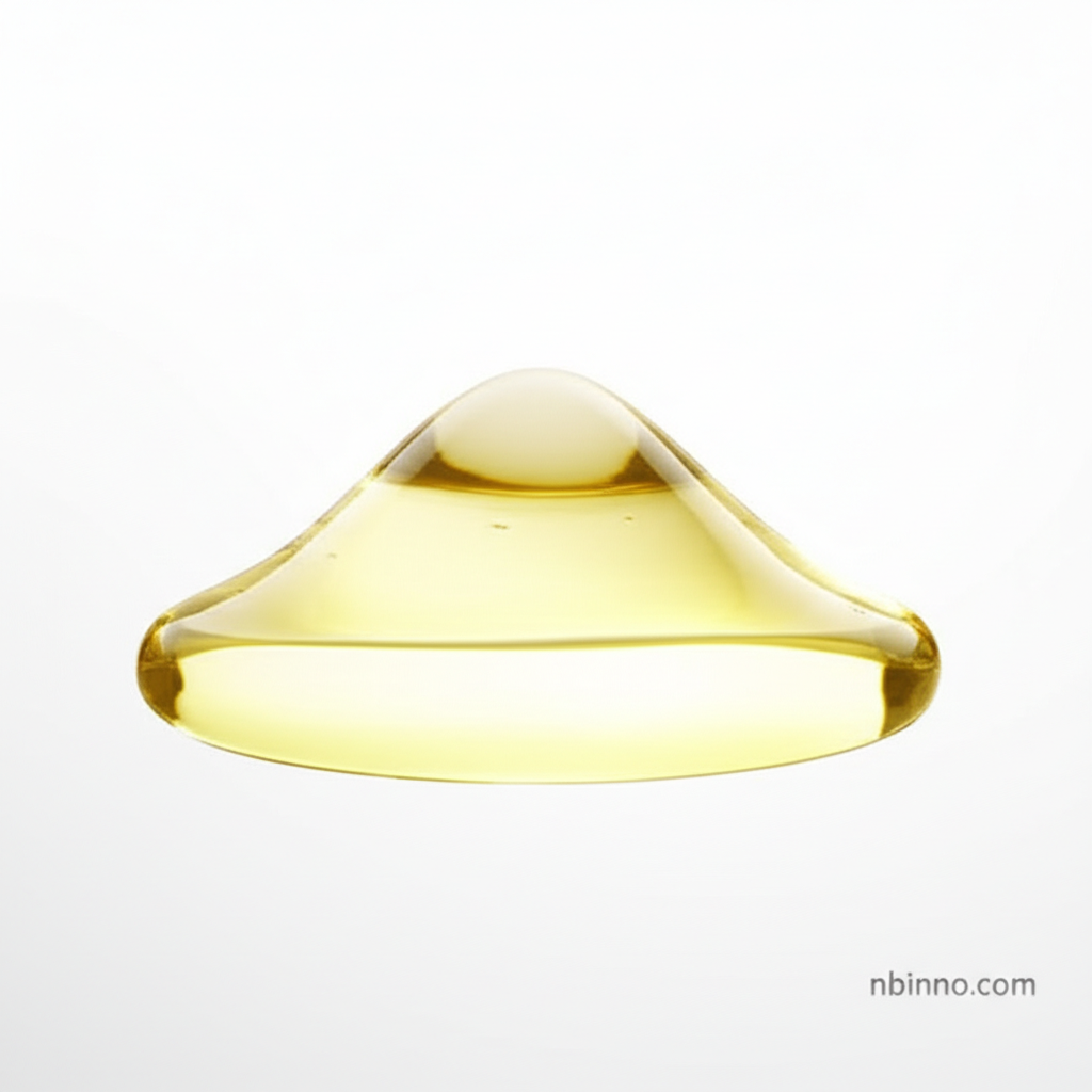 Triisobutylphosphine Sulfide