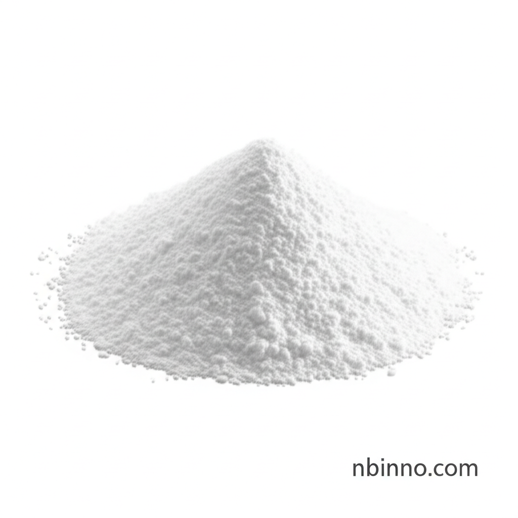 Tacrolimus