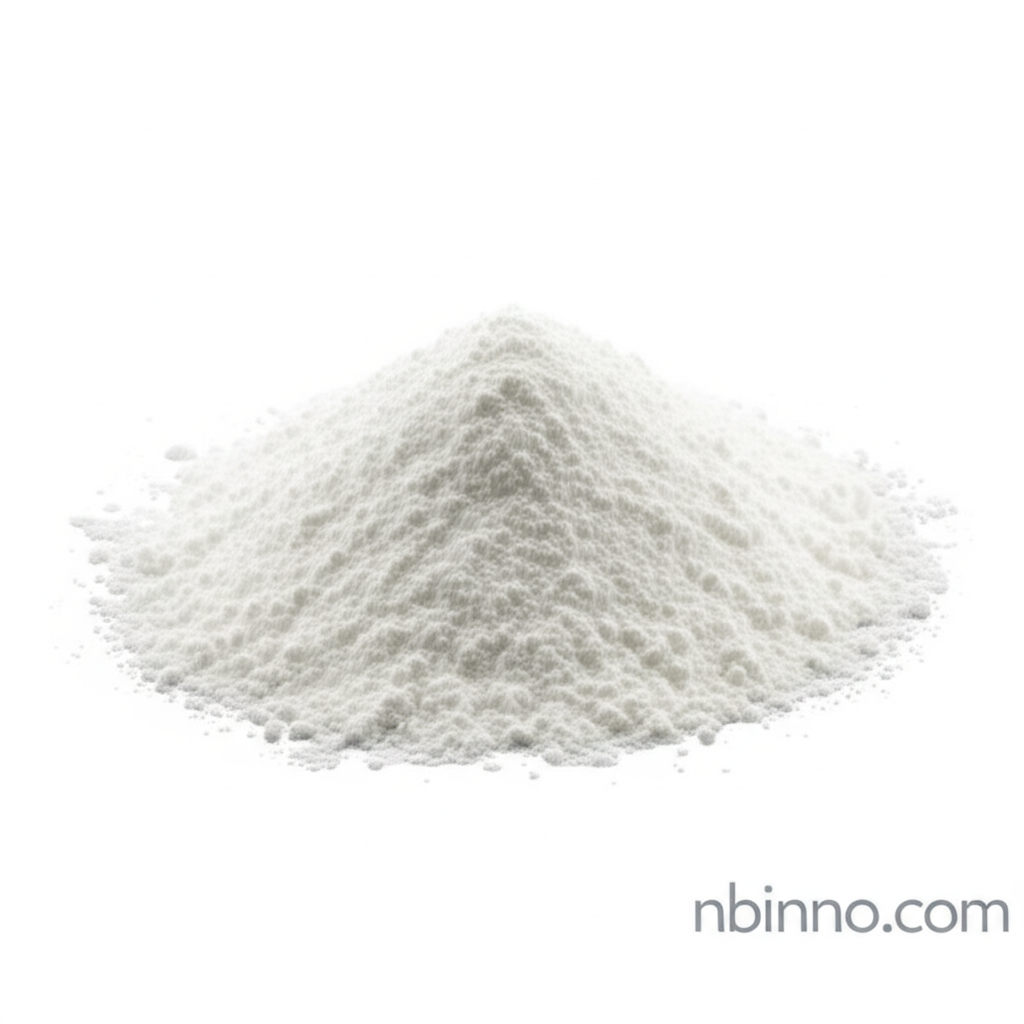 Polyacrylamide