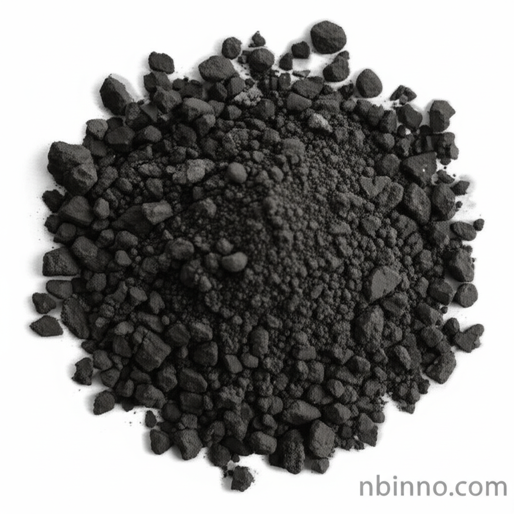 Iridium(III) Chloride Hydrate