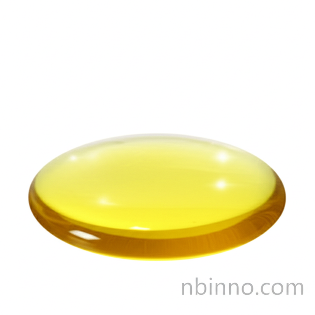 (2R)-4-hydroxypentyl-2-ynoic acid benzyl ester