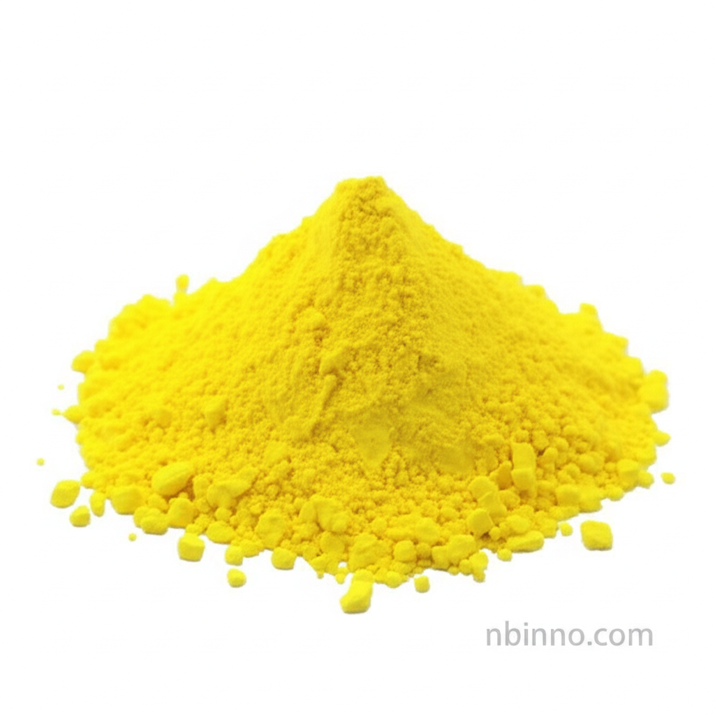 Menadione