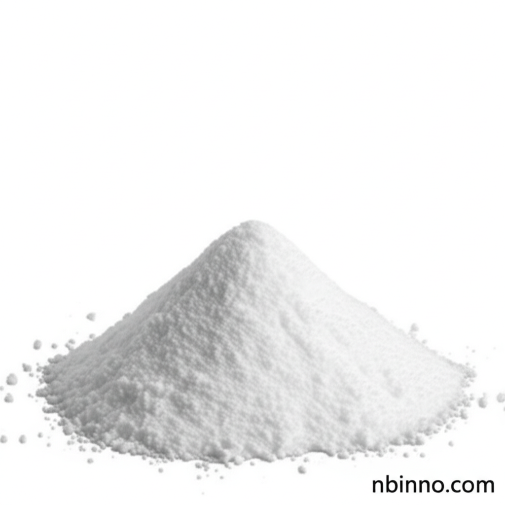 4'-Phosphopantetheine