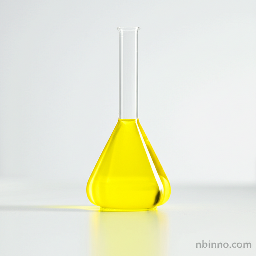 Ethyl 2-chloronicotinate