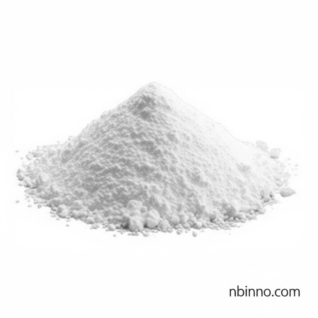 N-Bromosuccinimide