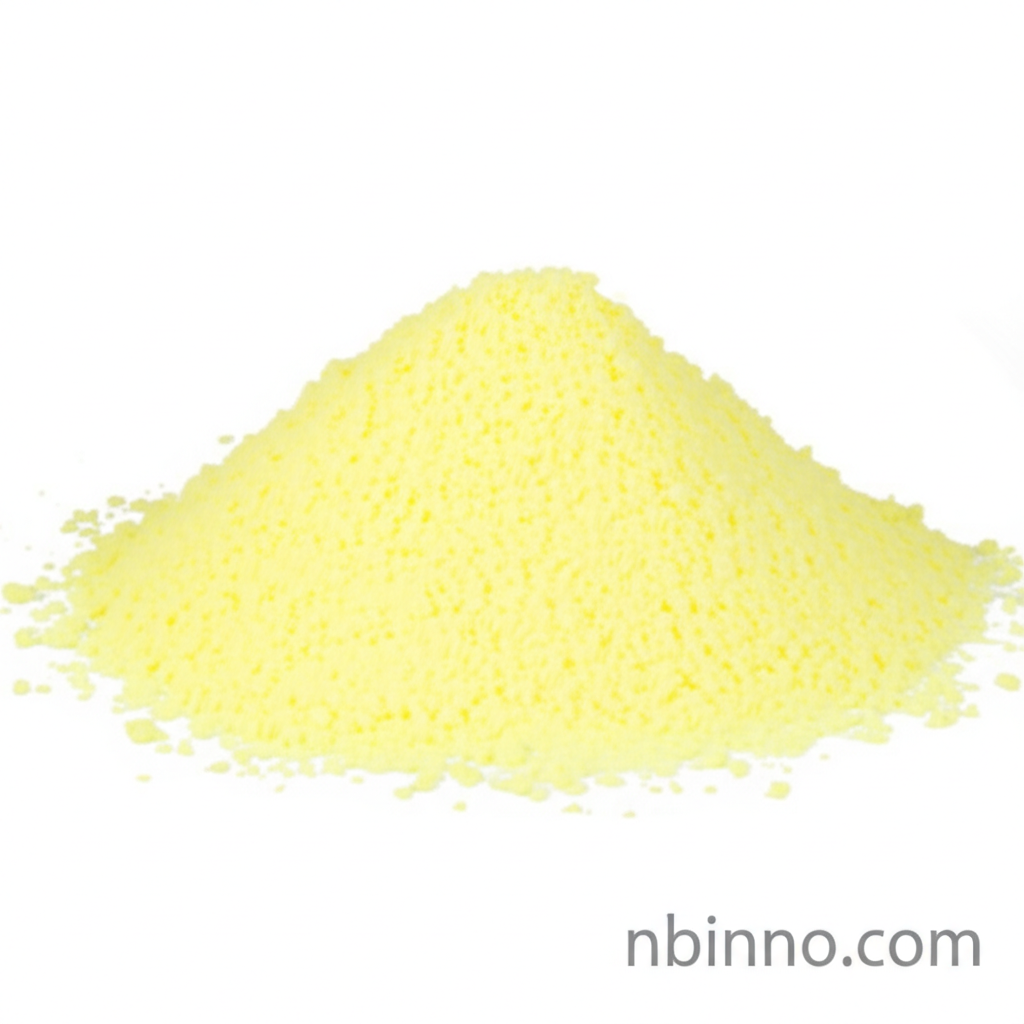 Softener Flake