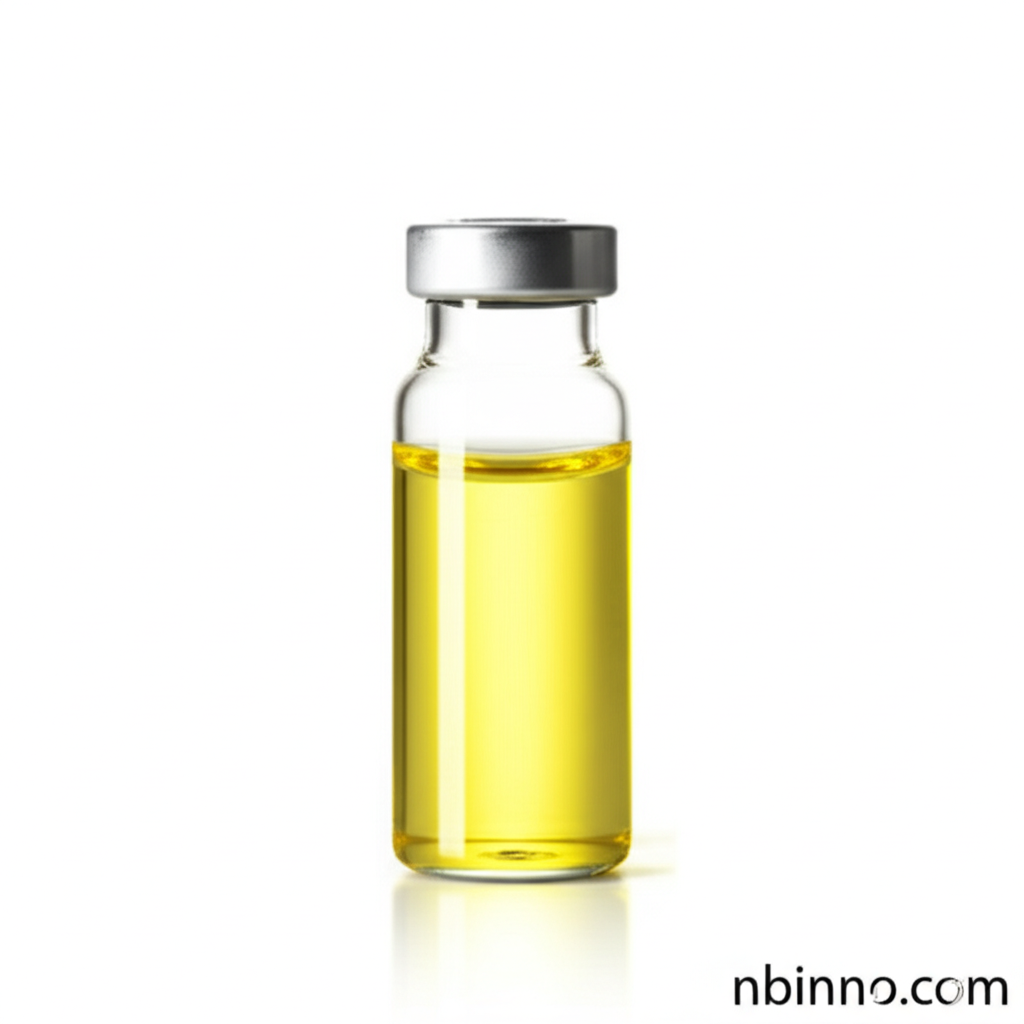 Ethylene Glycol Diglycidyl Ether