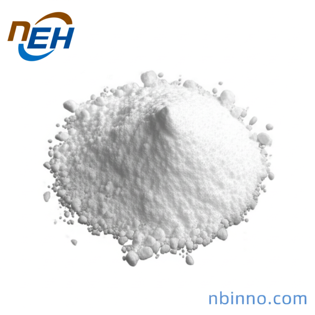 1,2-Bis(4-bromophenyl)-1,2-diphenylethene