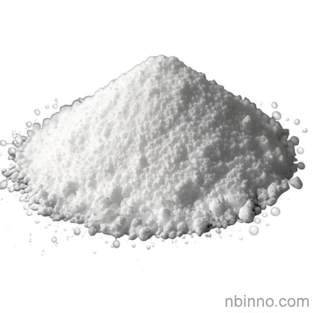Hindered Amine Light Stabilizer 622