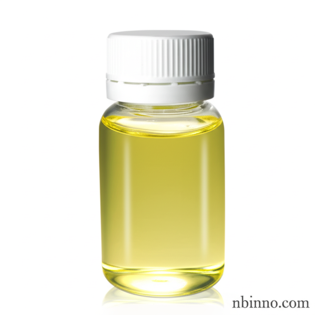 Triethyl 2-Phosphonopropionate