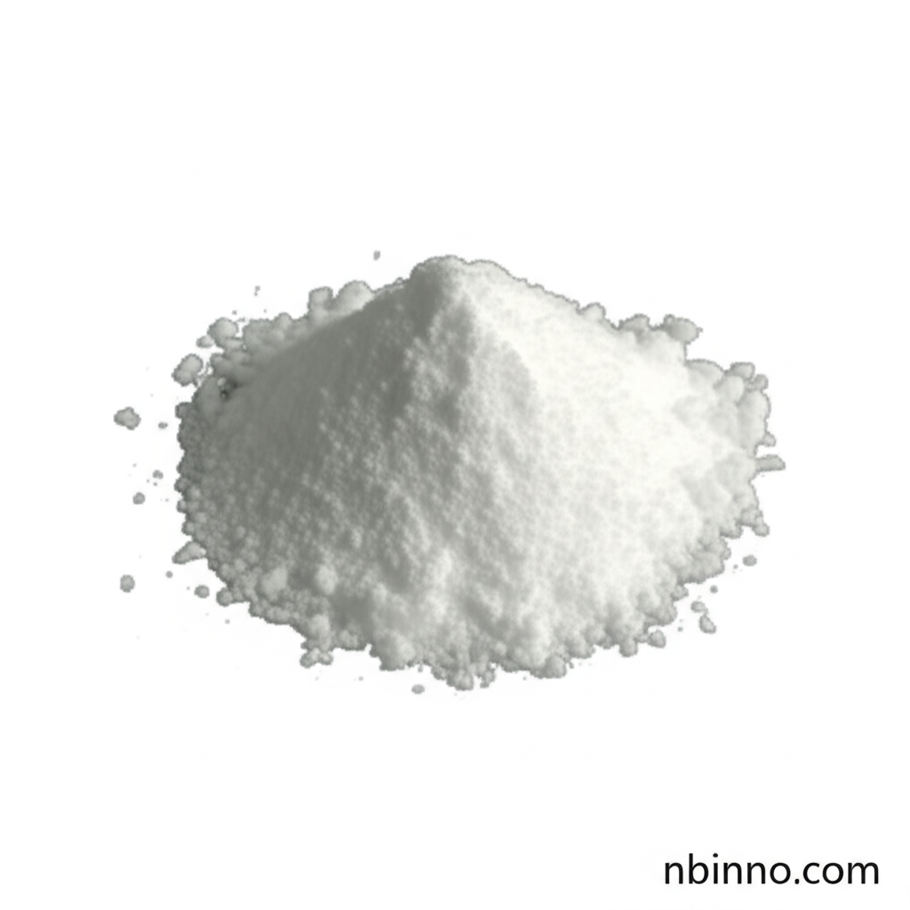 Ethyl 2-((5-chloropyridin-2-yl)amino)-2-oxoacetate hydrochloride