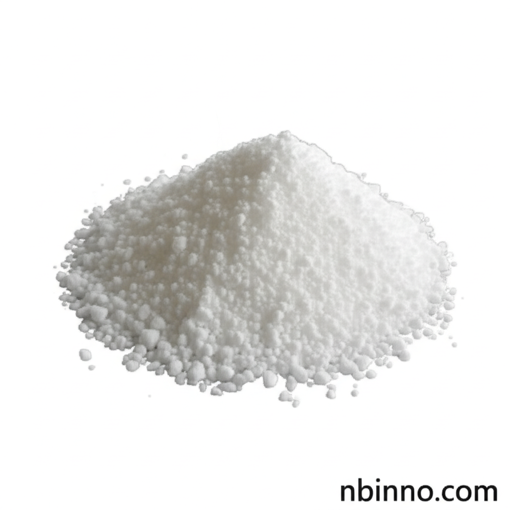 Lauric Acid