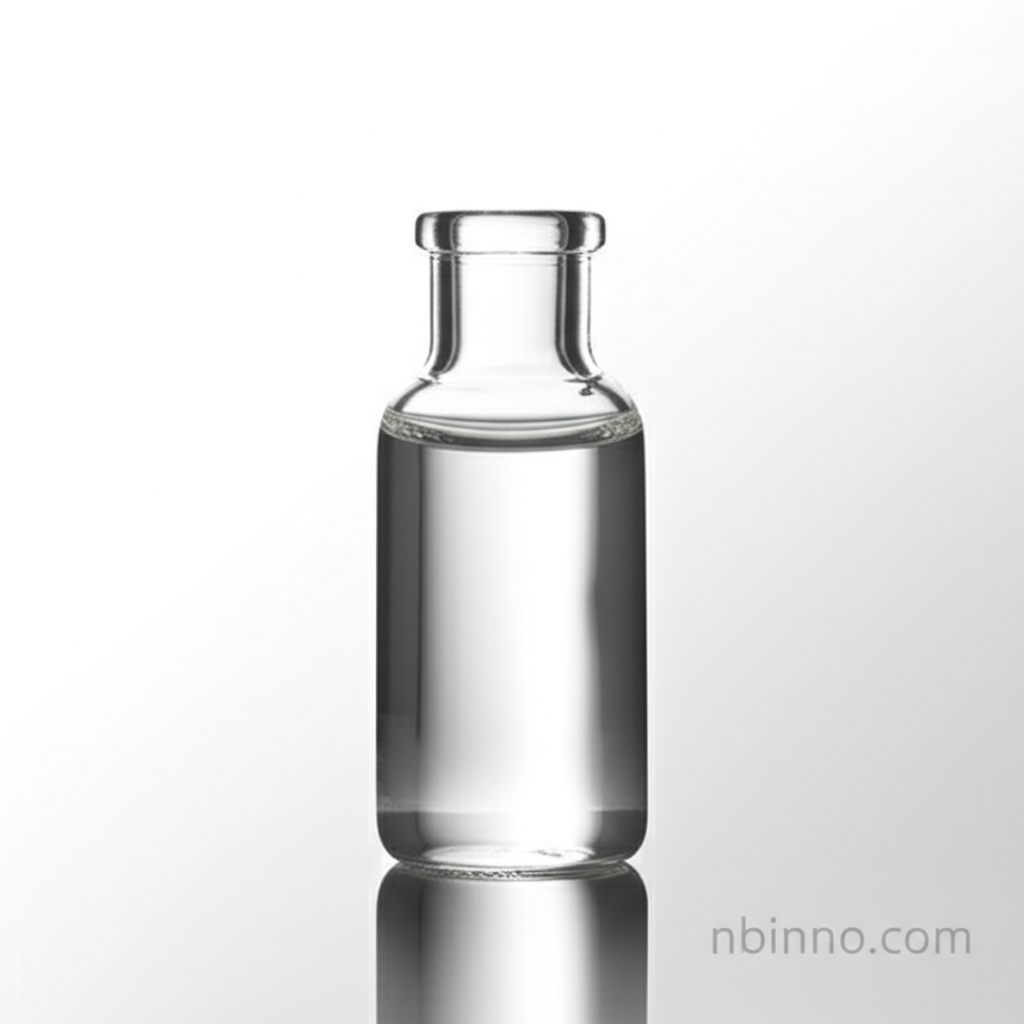 1,1,3,3-Tetramethylbutyl Peroxypivalate