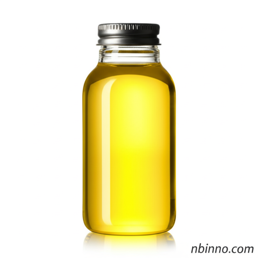 Levulinic acid