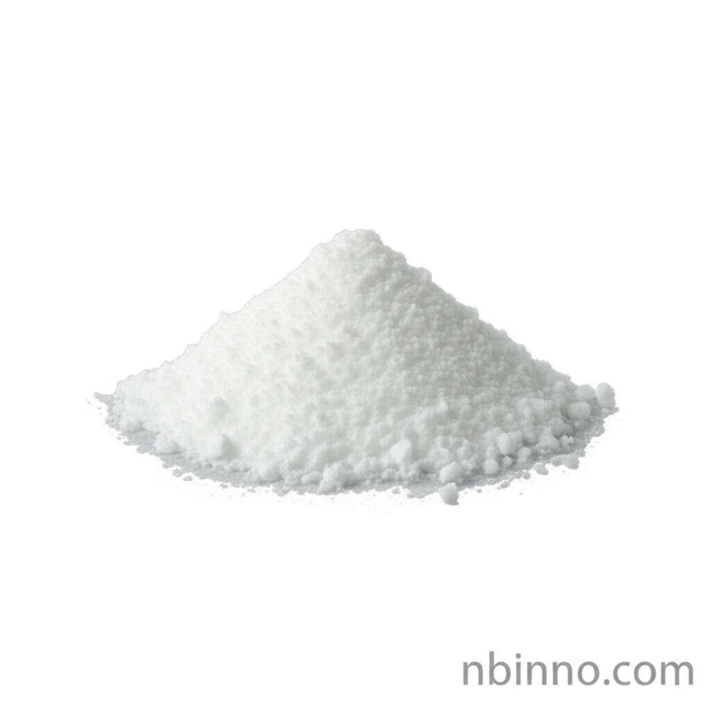 4-Chloro-2-fluorobenzaldehyde