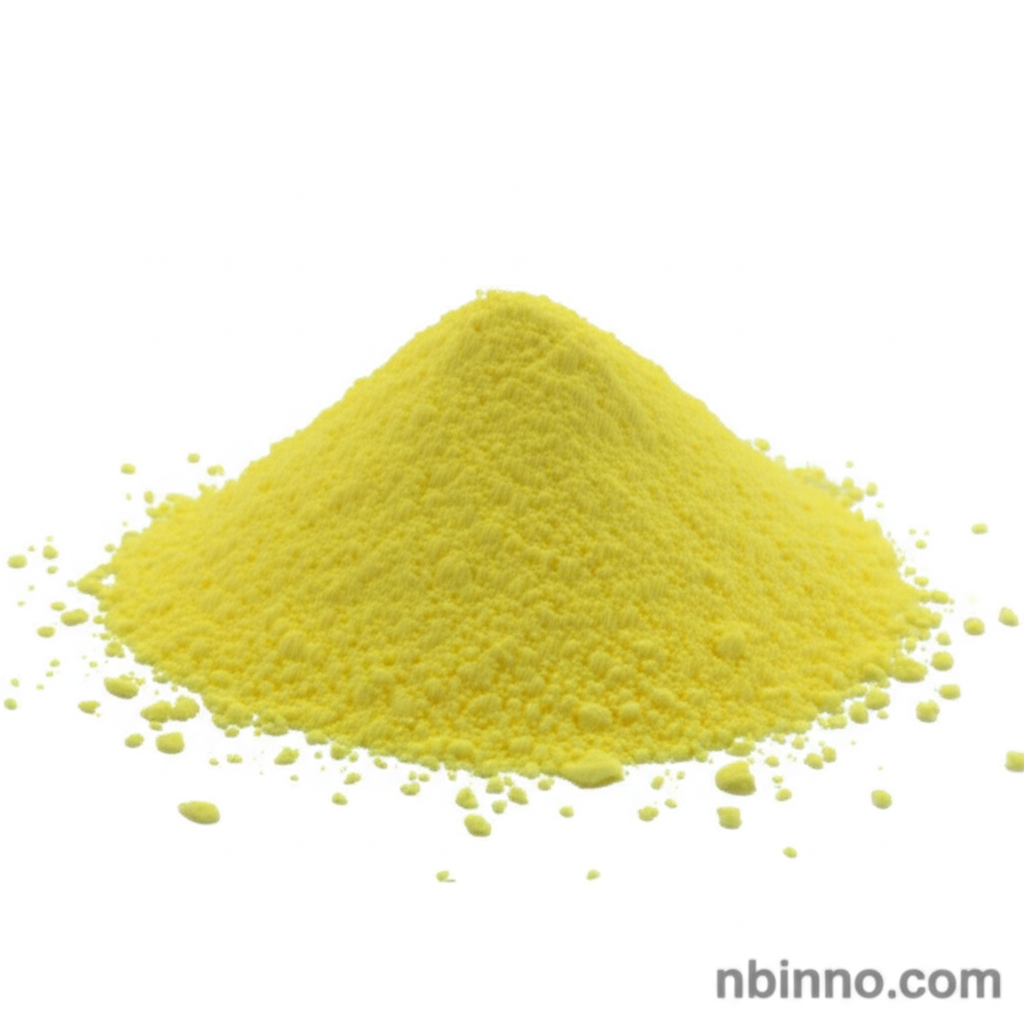 Softener Flake