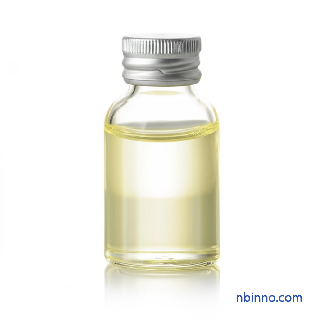 1,2,3,4-Tetramethylbenzene