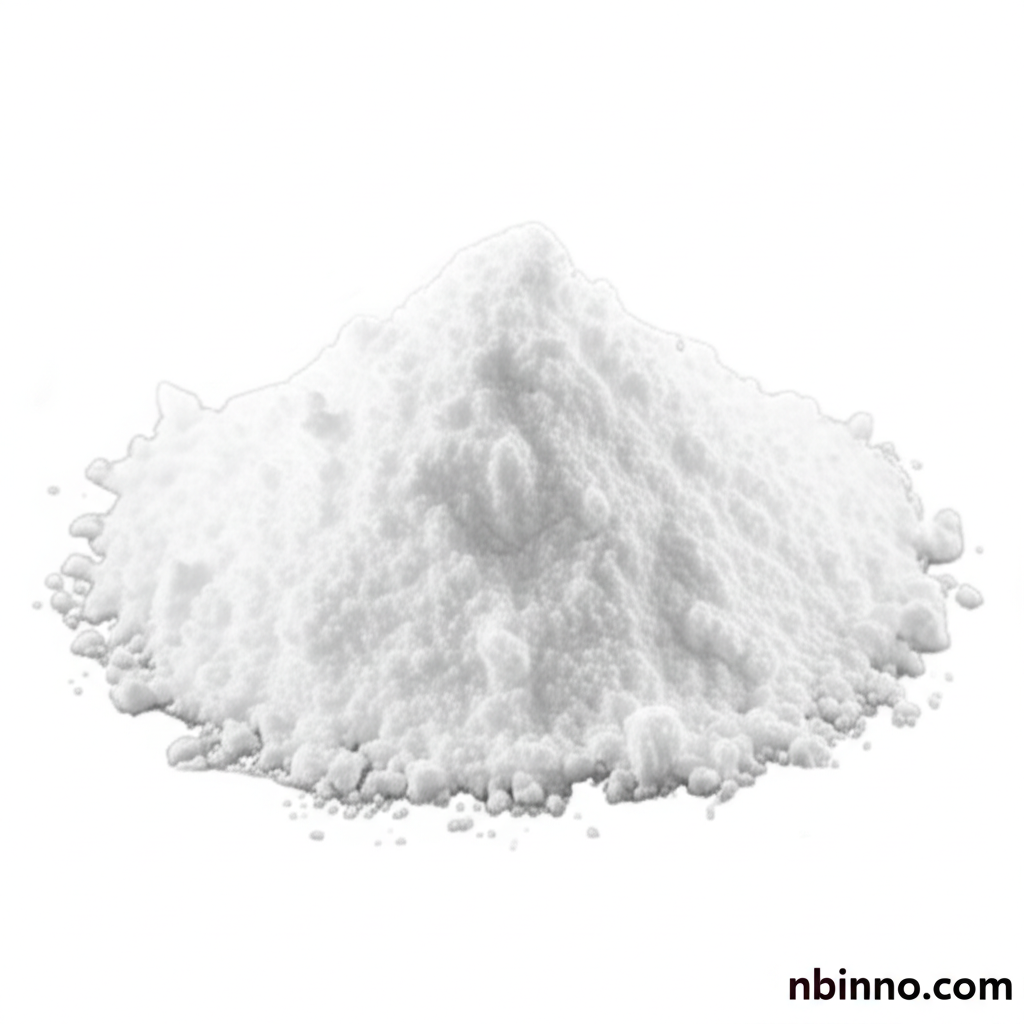 N-Acetyl-L-Cysteine