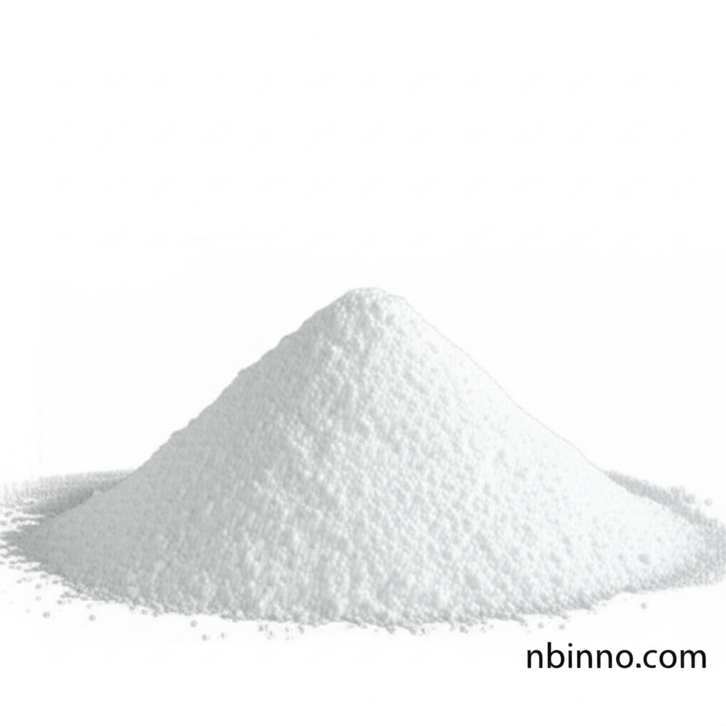 Polyaluminium Chloride