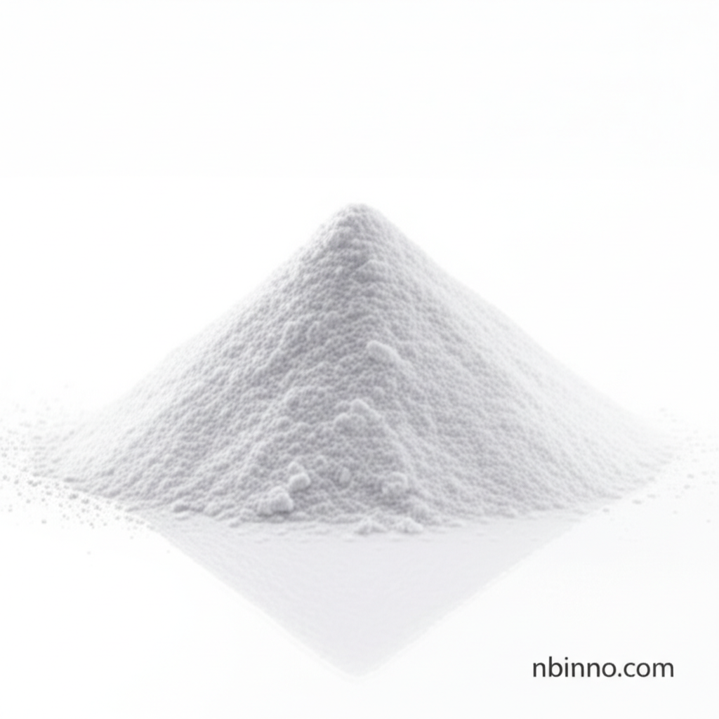 Polyacrylamide