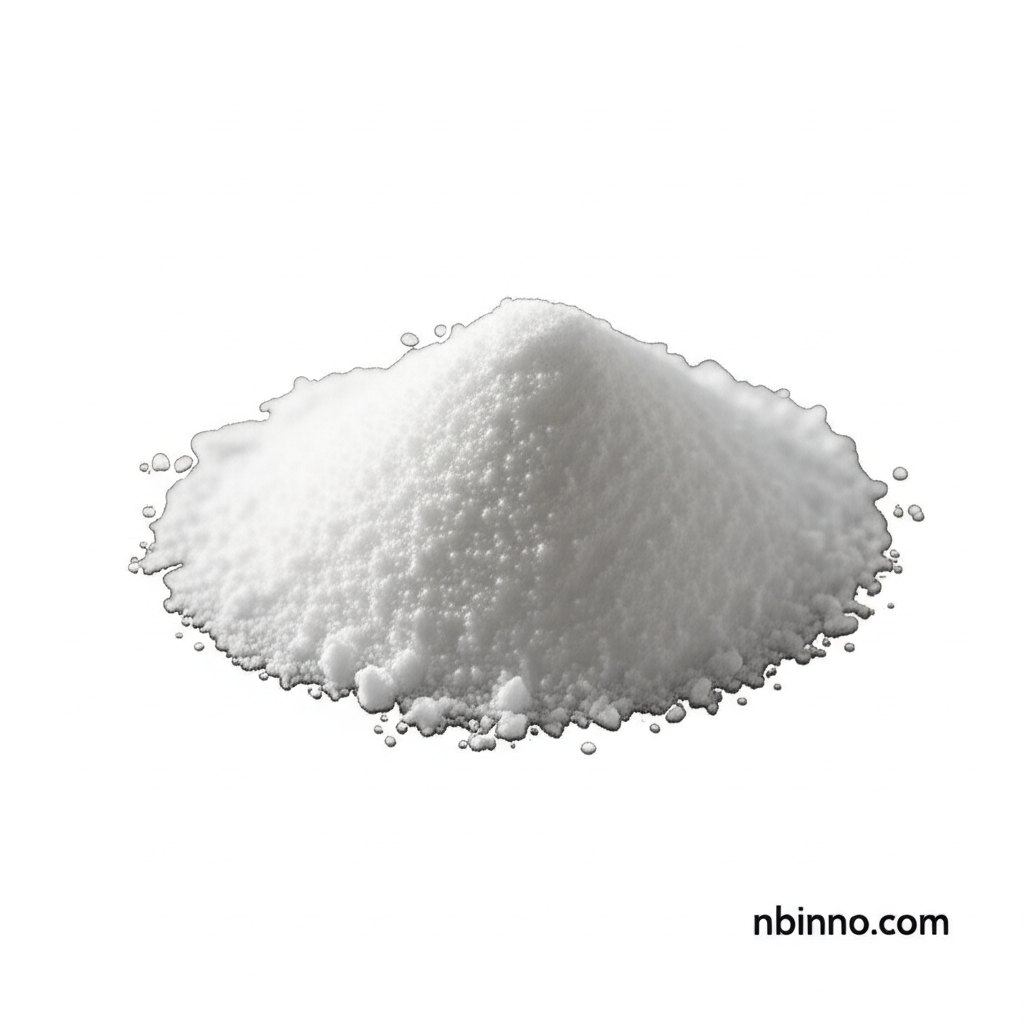 Cinchonine