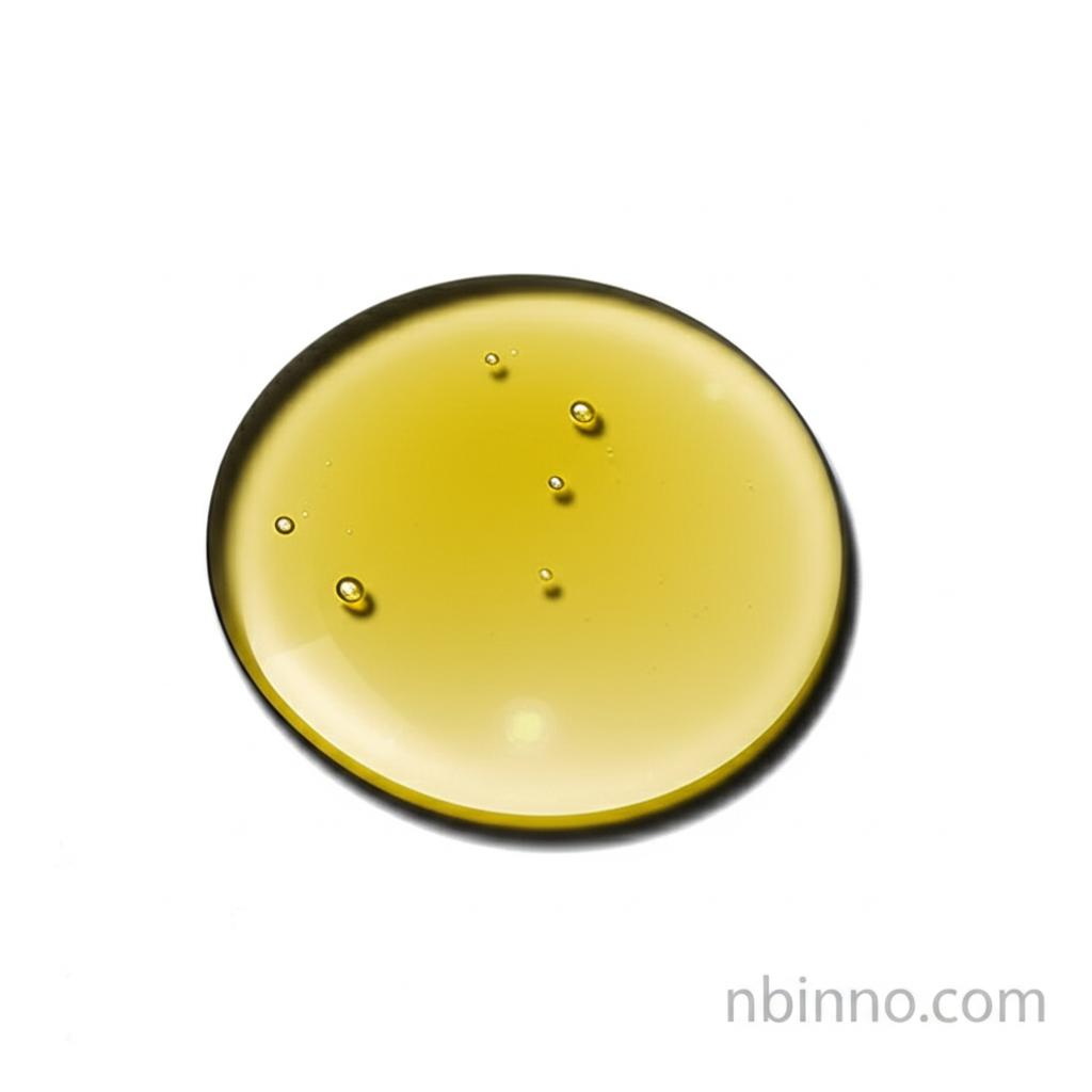 PEG-7 Glyceryl Cocoate