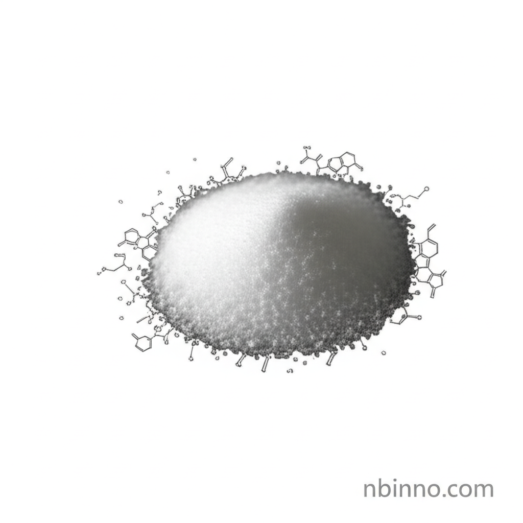 Phenylmethylsulfonyl Fluoride