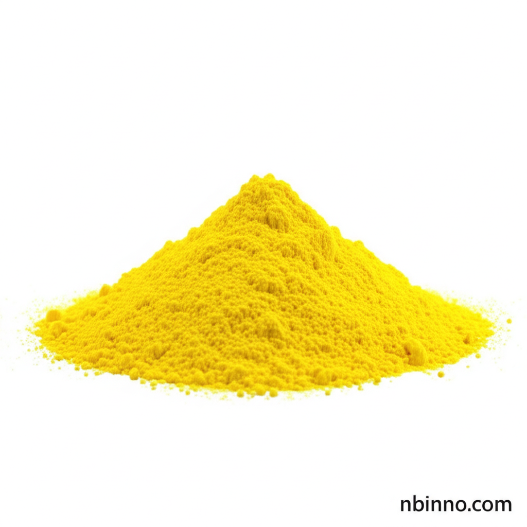 Tetramethyl Thiuram Monosulfide
