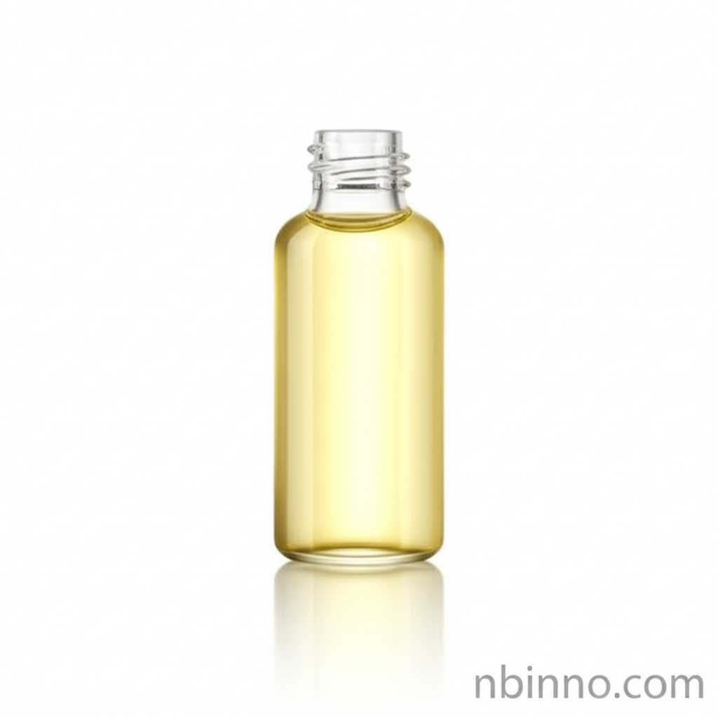 Rose Essential Oil