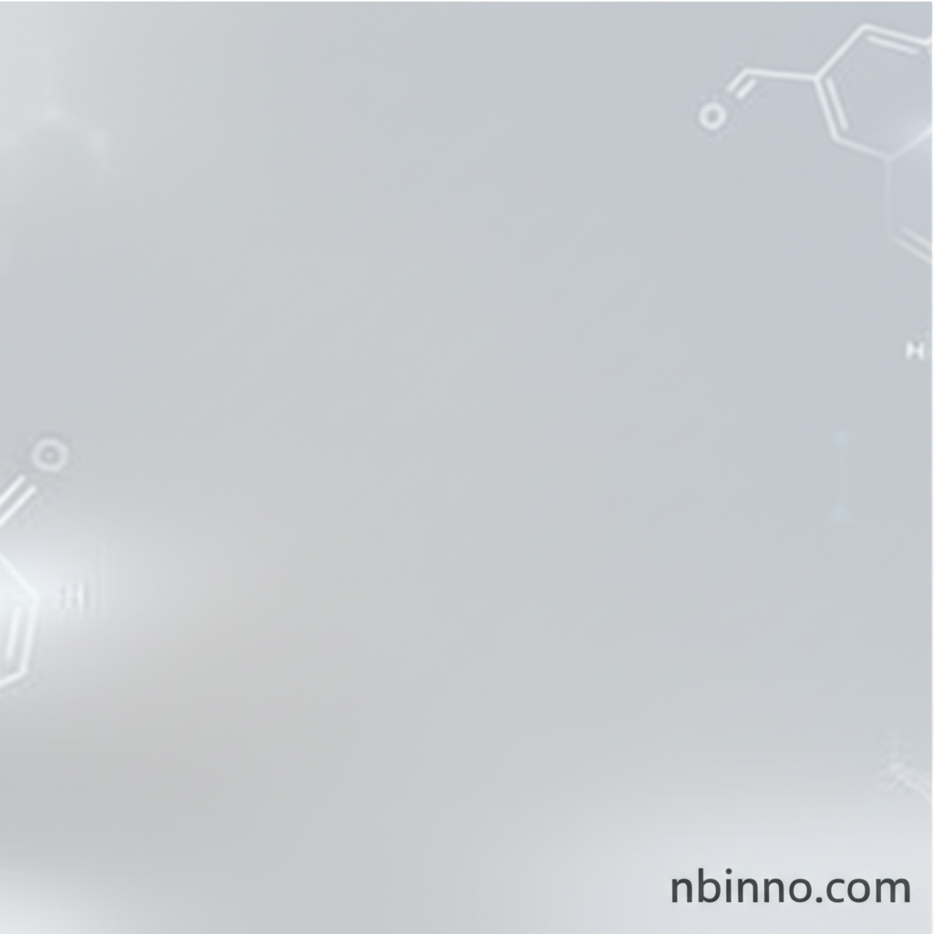 1-Chloro-2-methyl-3-methylsulfanylbenzene