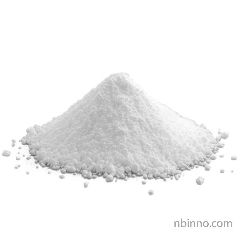 Chondroitin Sulfate
