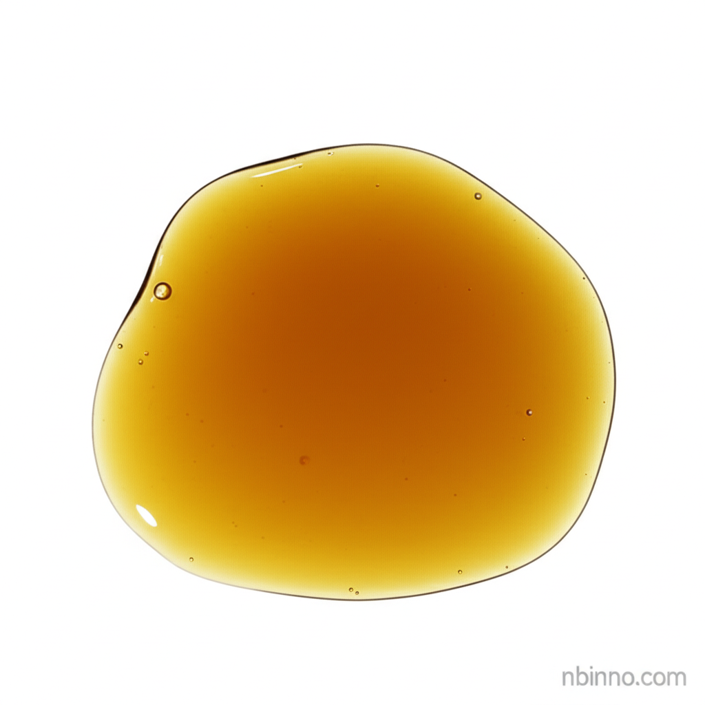 (E/Z)-3α-hydroxy-6-ethylidene-7-keto-5β-cholan-24-oic acid Methyl ester